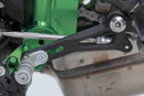 Kawasaki Z 900 RS [2022-2024] - gearstang - billede 5