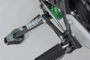 Kawasaki Z 900 RS [2022-2024] - gearstang - billede 7