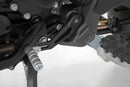 Triumph Tiger Explorer / XC [2016-2017] - gearskiftegreb - billede 2