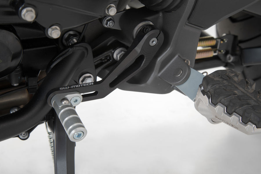 Triumph Tiger Explorer / XC [2016-2017] - gearskiftegreb - billede 2