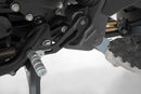 Triumph Tiger Explorer XRX [2016-2020] - gearstang - billede 2