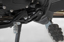 Triumph Tiger Explorer XRX [2016-2020] - gearstang - billede 3