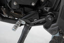 Triumph Tiger Explorer XRX [2016-2020] - gearskiftegreb - billede 4