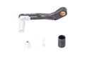 Triumph Tiger 1050 [2008-2020] - gearstang - billede 1