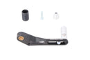 Triumph Tiger 1050 [2008-2020] - gearskiftegreb - billede 2