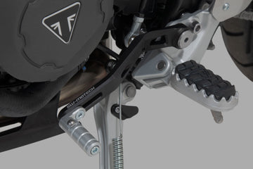 Triumph Tiger 900 [2022-2026] - gearstang - billede 2