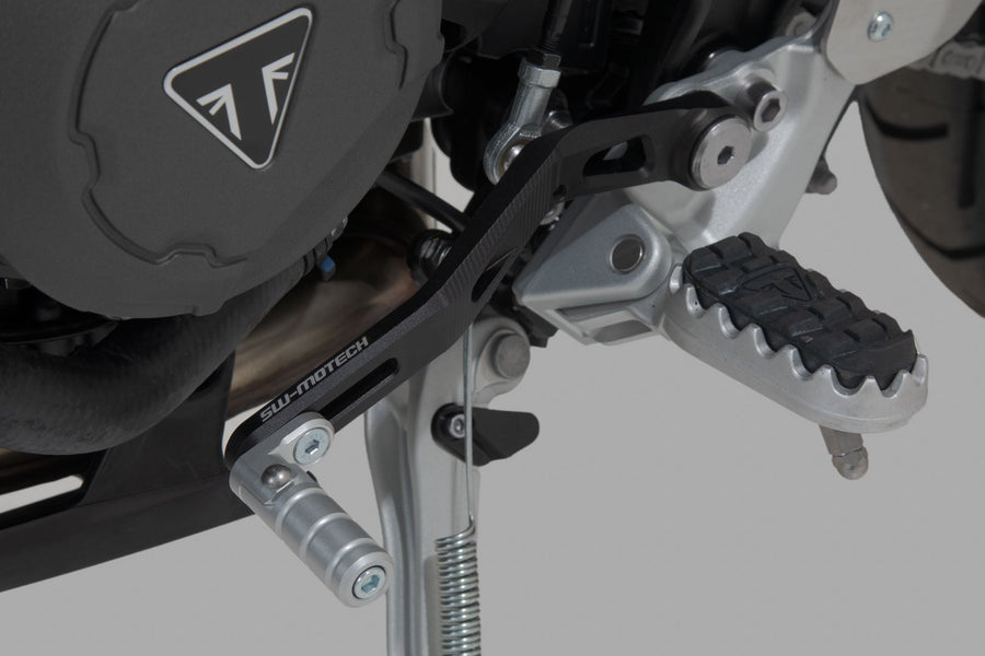 Triumph Tiger 900 [2022-2026] - gearstang - billede 2