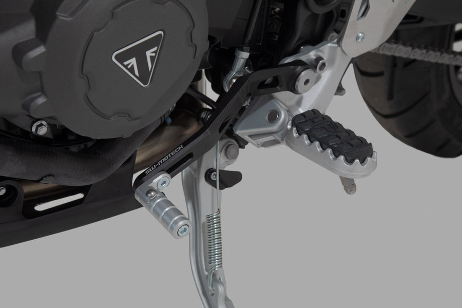 Triumph Tiger 900 GT [2022-2026] - Schalthebel – Bild 3