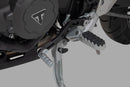 Triumph Tiger 900 [2022-2026] - gearskiftegreb - billede 3