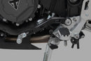 Triumph Tiger 900 GT [2022-2026] - Schalthebel – Bild 5