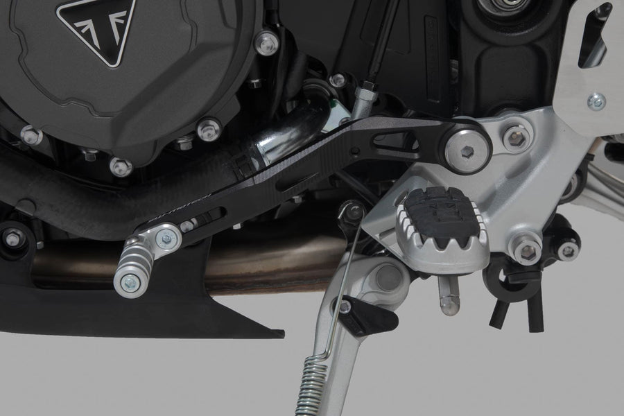 Triumph Tiger 900 [2022-2026] - gearskiftegreb - billede 5