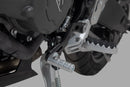 Triumph Tiger 900 [2022-2026] - gearstang - billede 6
