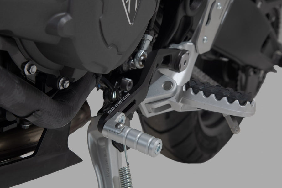 Triumph Tiger 900 [2022-2026] - gearstang - billede 6