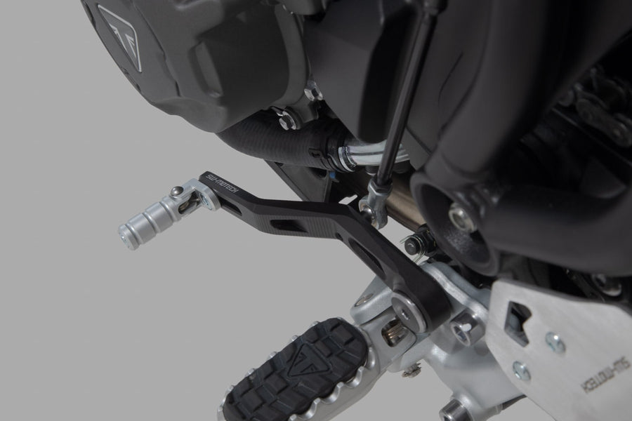 Triumph Tiger 900 GT [2022-2026] - Schalthebel – Bild 7
