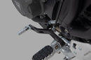 Triumph Tiger 900 [2022-2026] - gearstang - billede 7