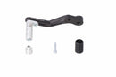 Triumph Tiger Sport 800 [2025-2026] - gearskiftegreb - billede 1
