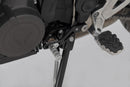 Triumph Tiger Sport 800 [2025-2026] - gearskiftegreb - billede 2