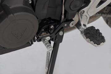 Triumph Tiger Sport 800 [2025-2026] - gearskiftegreb - billede 2