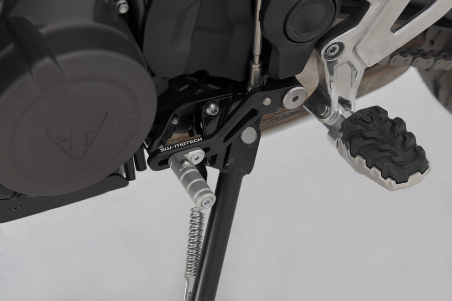 Triumph Tiger Sport 800 [2025-2026] - gearskiftegreb - billede 2