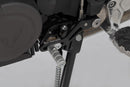 Triumph Tiger Sport 800 [2025-2026] - gearskiftegreb - billede 3