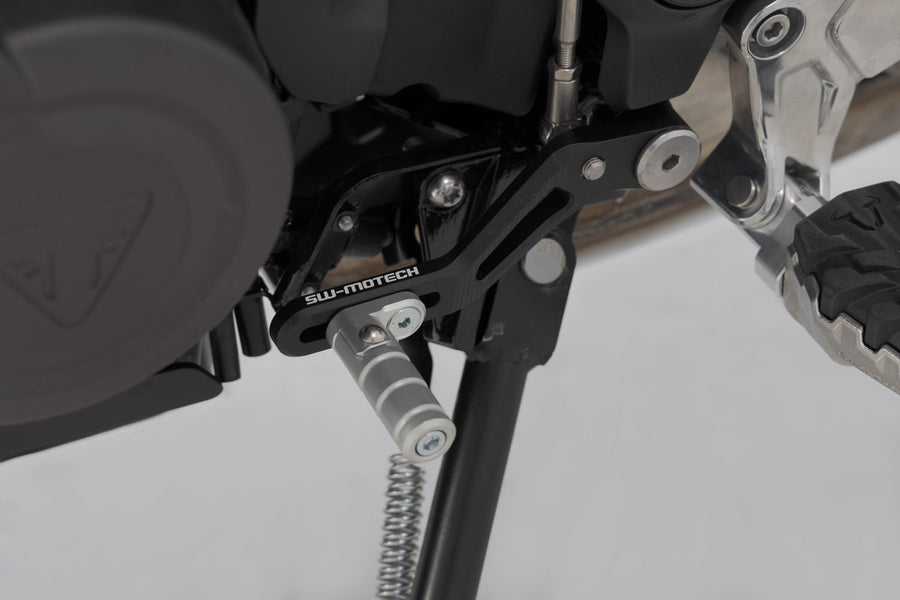 Triumph Tiger Sport 800 [2025-2026] - gearskiftegreb - billede 3
