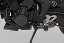 Triumph Tiger Sport 800 [2025-2026] - gearskiftegreb - billede 4