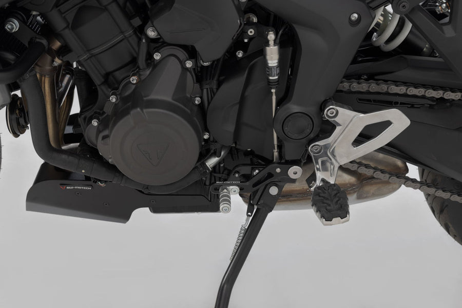 Triumph Tiger Sport 800 [2025-2026] - gearskiftegreb - billede 4