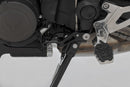 Triumph Tiger Sport 800 [2025-2026] - gearstang - billede 5