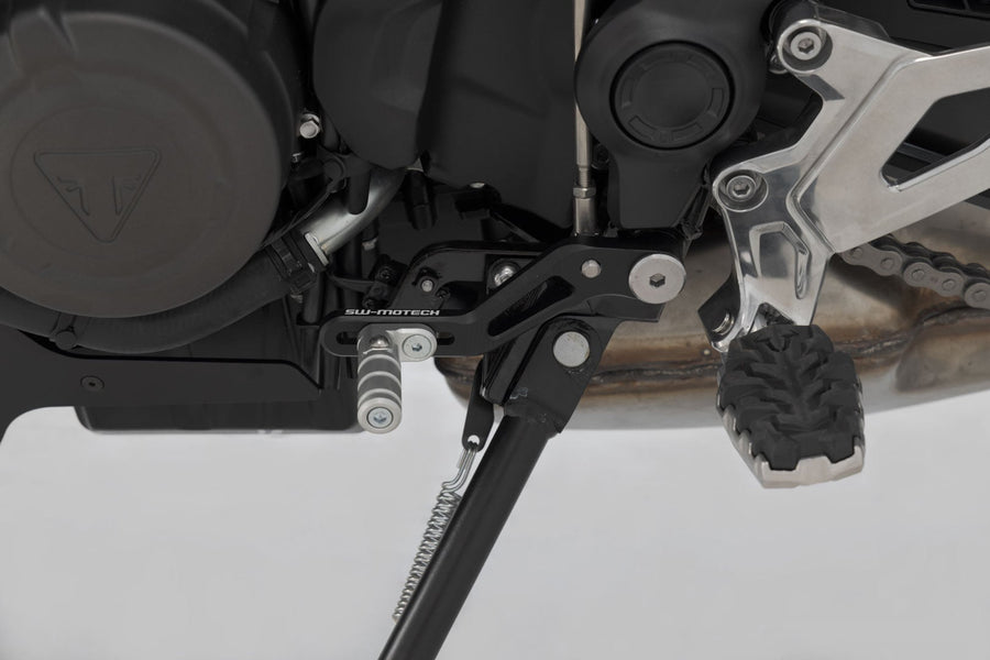 Triumph Tiger Sport 800 [2025-2026] - gearstang - billede 5
