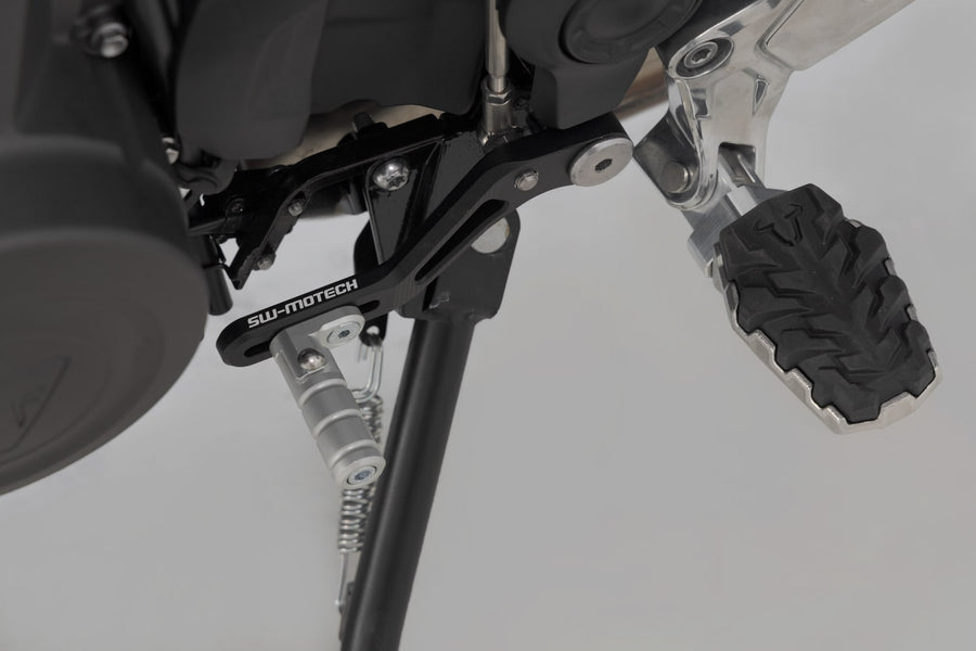 Triumph Tiger Sport 800 [2025-2026] - gearstang - billede 6
