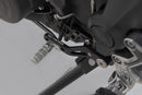 Triumph Tiger Sport 800 [2025-2026] - gearstang - billede 7