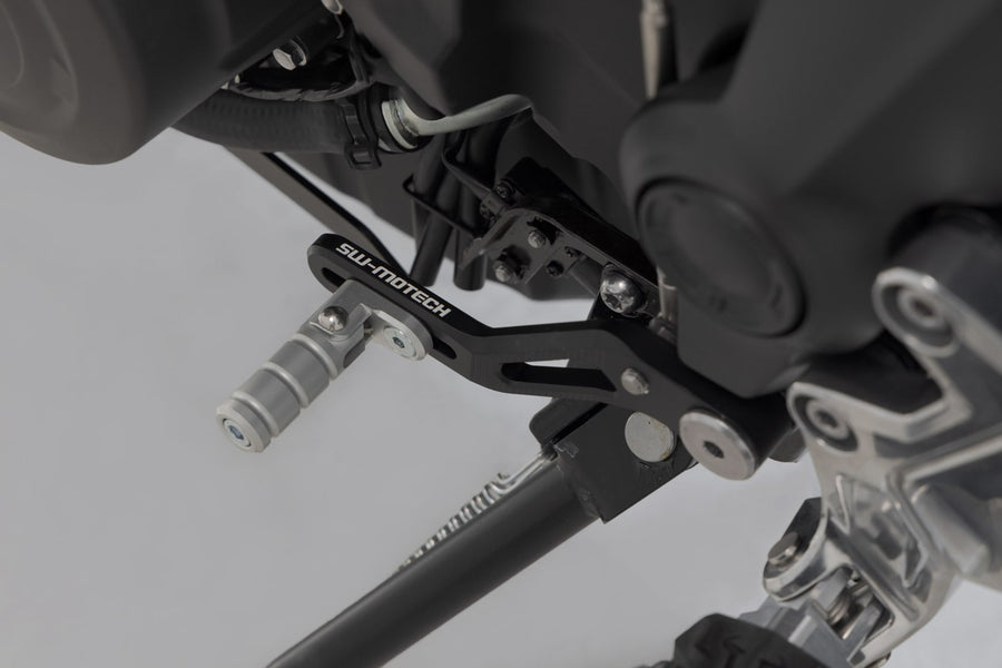 Triumph Tiger Sport 800 [2025-2026] - gearstang - billede 7