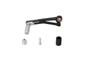 Harley-Davidson RA 1250 ST Pan America Sport Touring [2025-2026] - Schalthebel – Bild 1