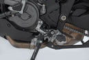 Ducati Multistrada V2 950 S [2022-2024] - gearstang - billede 4