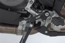 Ducati Multistrada V2 950 S [2022-2024] - gearstang - billede 5