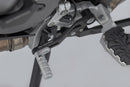 Ducati Multistrada V2 950 [2022-2024] - gearstang - billede 6