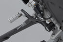Ducati Multistrada V2 950 S [2022-2024] - gearstang - billede 7