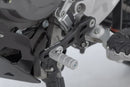 Ducati Desert X 950 [2022-2025] - gearstang - billede 2
