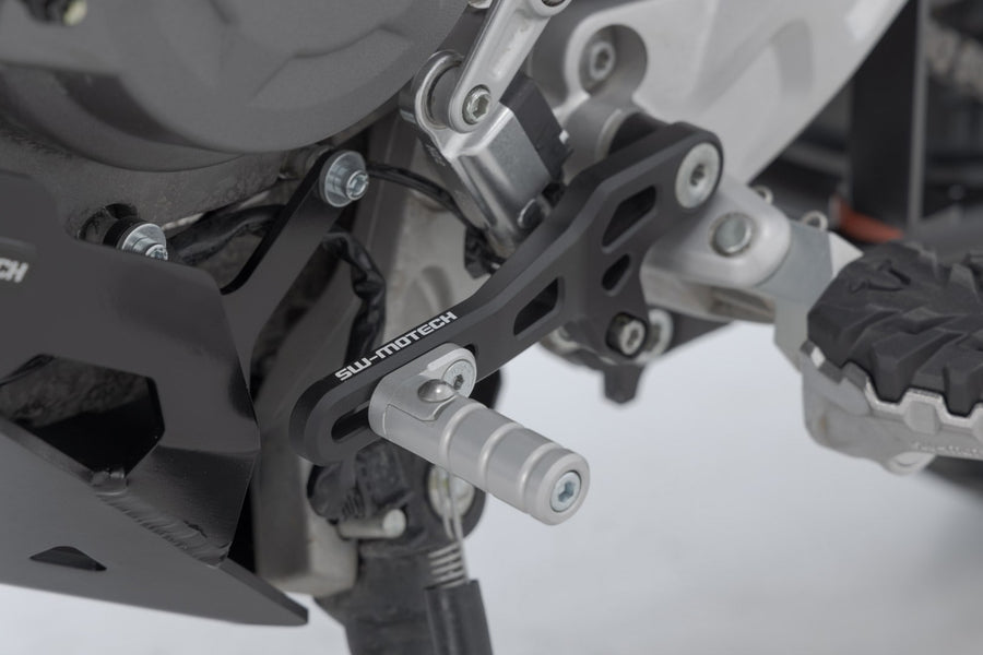 Ducati Desert X 950 [2022-2025] - gearstang - billede 2