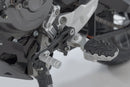Ducati Desert X 950 [2022-2025] - gearstang - billede 3