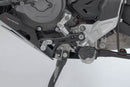 Ducati Desert X 950 [2022-2025] - gearstang - billede 4