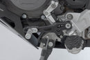 Ducati Desert X 950 [2022-2025] - gearstang - billede 5