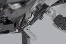 Ducati Desert X 950 [2022-2025] - gearstang - billede 6