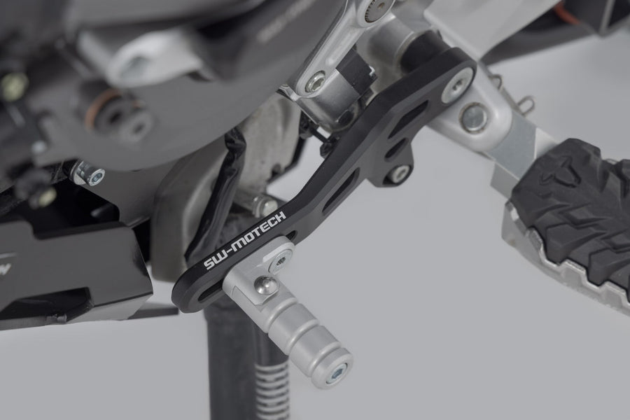 Ducati Desert X 950 [2022-2025] - gearstang - billede 6