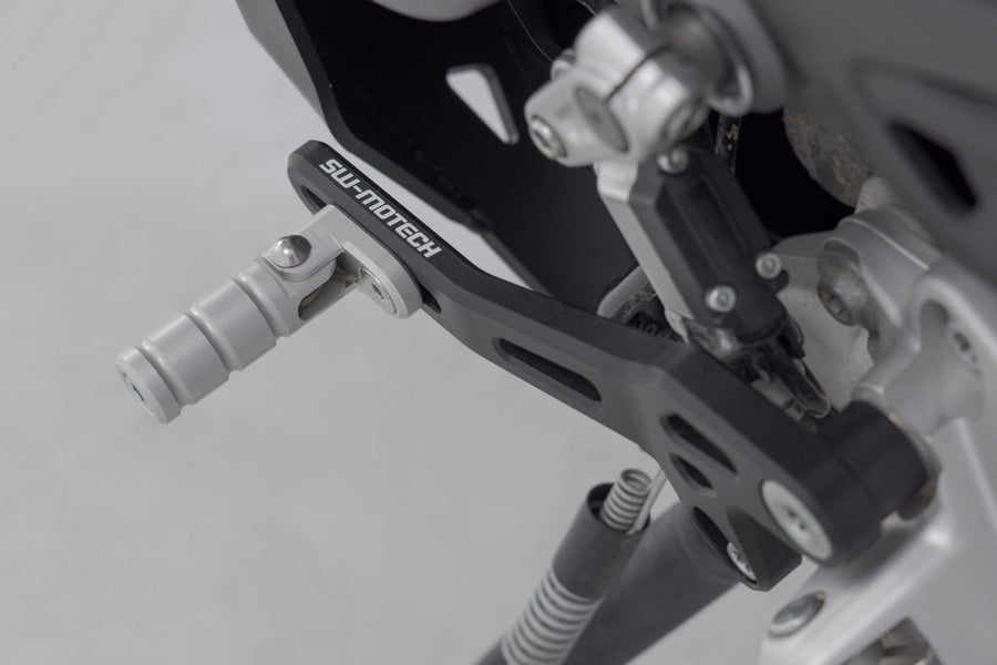 Ducati Desert X 950 [2022-2025] - gearstang - billede 7