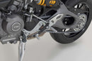 Ducati Streetfighter V2 890 S [2025-2026] - gearstang - billede 2