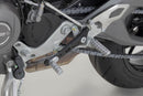 Ducati Panigale V2 890 [2025-2026] - gearstang - billede 3