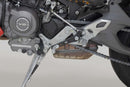 Ducati Streetfighter V2 890 S [2025-2026] - gearstang - billede 4