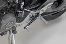 Ducati Streetfighter V2 890 S [2025-2026] - gearstang - billede 6