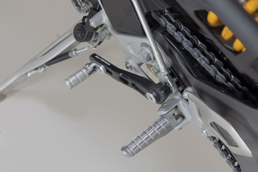 Ducati Panigale V2 890 [2025-2026] - gearstang - billede 7